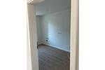 Etagenwohnung Fehmarn - 2 Zimmer, 83 m&sup2;, 1.168&euro; | Angebot:26703884