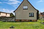 Einfamilienhaus Zörbig - 3 Zimmer, 95 m&sup2;, 250.000&euro; | Angebot:26222710