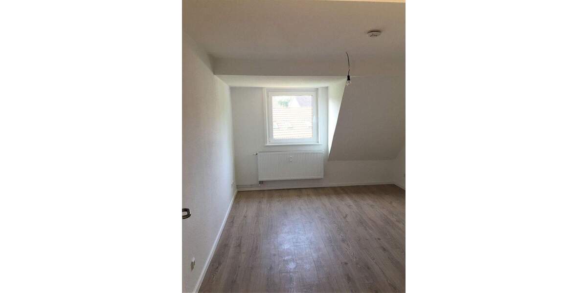 Zimmer Clausthal-Zellerfeld Zellerfeld - 3 Zimmer, 54 m&sup2;, 565&euro; | Angebot:25733389