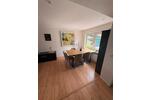 Reihenhaus Schleswig - 4 Zimmer, 85 m&sup2;, 199.000&euro; | Angebot:27115210