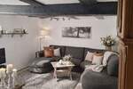 Einfamilienhaus Lohra - 8 Zimmer, 180 m&sup2;, 215.000&euro; | Angebot:25657496