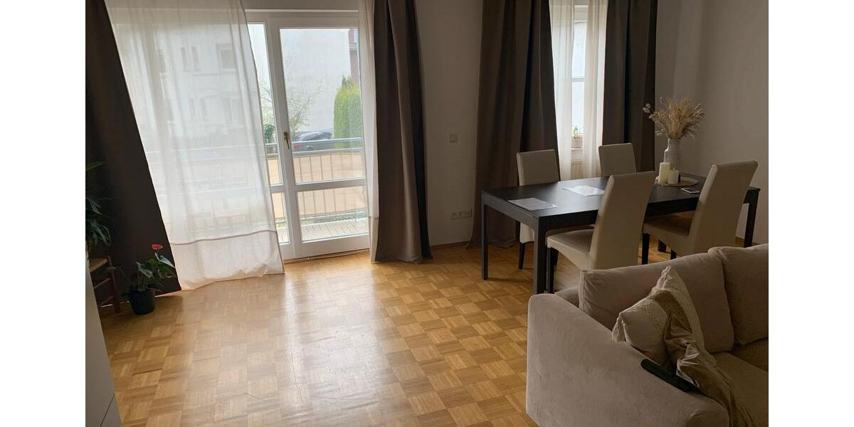 Etagenwohnung Steinfurt - 3 Zimmer, 84 m&sup2;, 245.000&euro; | Angebot:27231614