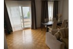 Etagenwohnung Steinfurt - 3 Zimmer, 84 m&sup2;, 245.000&euro; | Angebot:27231614