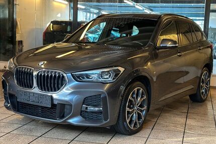 BMW X1 169.240 km 19.950 &euro; Berlin 10829