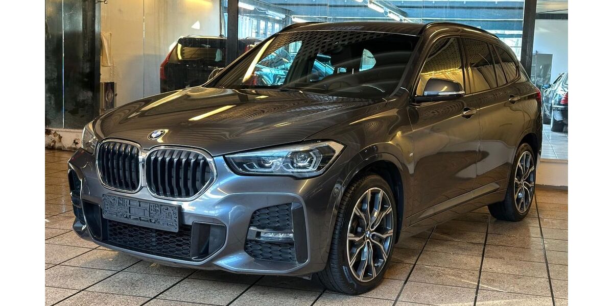 BMW X1 169.240 km 19.950 &euro; Berlin 10829