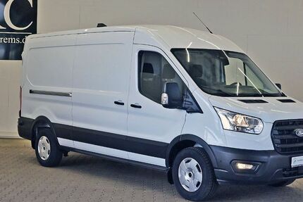 Ford Transit 40.231 km 26.061 &euro; Hude 27798