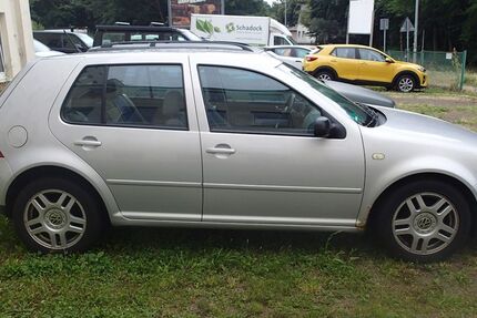 VW Golf 174.000 km 1.299 &euro; Neuenhagen bei Berlin 15366
