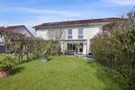 Reihenmittelhaus Beckum - 5 Zimmer, 103 m&sup2;, 285.000&euro; | Angebot:26658217