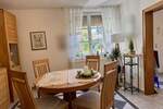 Reihenmittelhaus Wittlich - 5 Zimmer, 115 m&sup2;, 195.000&euro; | Angebot:25821260