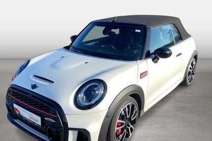 Mini Andere 12.128 km 32.930 &euro; Zwickau 08056