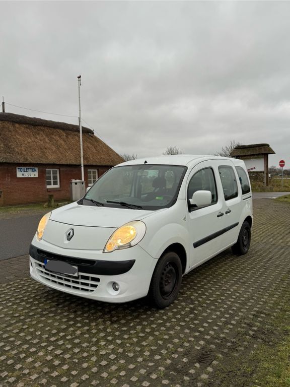 Kangoo