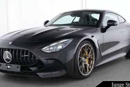 Mercedes-Benz AMG GT 9.926 km 142.770 &euro; Füssen 87629