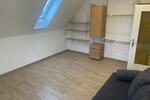 Dachgeschoßwohnung Weiden in der Oberpfalz - 1 Zimmer, 45 m&sup2;, 490&euro; | Angebot:25181712