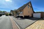 Mehrfamilienhaus, Wohnhaus Kamen - 699.000&euro; | Angebot:27014726