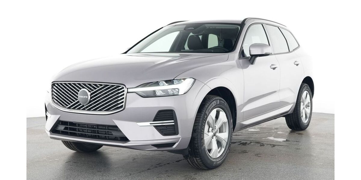 Volvo XC60 23.475 km 46.900 &euro; Crailsheim 74564