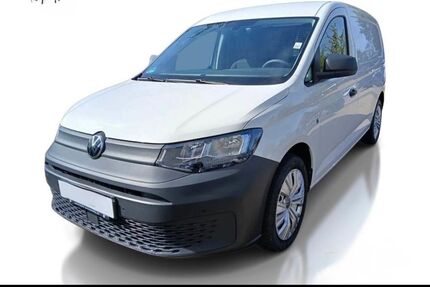 VW Caddy Maxi 24.900 km 24.900 &euro; Langenstein 38895