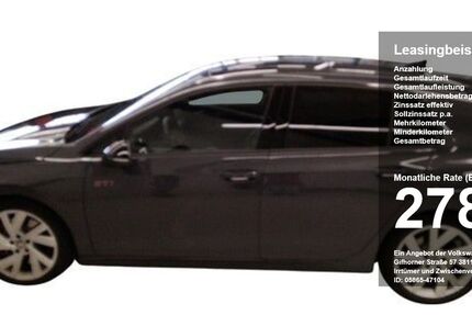 VW Golf 11.220 km 39.630 &euro; Waldkraiburg LK Mühldorf 84478