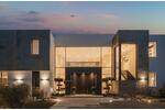 Villa München Au-Haidhausen - 5.990.000&euro; | Angebot:27142982