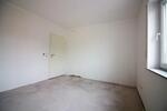 Doppelhaushälfte Jever - 4 Zimmer, 118 m&sup2;, 1.300&euro; | Angebot:25637704
