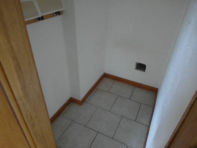 Erdgeschoßwohnung Hessisch Oldendorf - 3 Zimmer, 74 m&sup2;, 540&euro; | Angebot:25377063