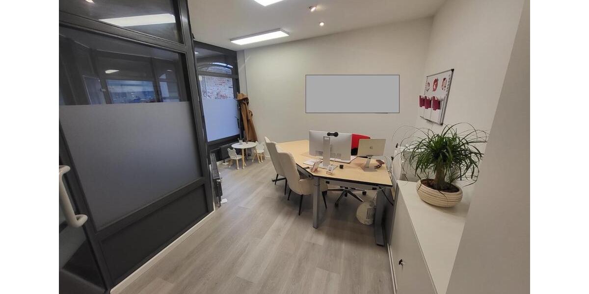 Gewerbeobjekt Ingolstadt - 390&euro; | Angebot:25427856