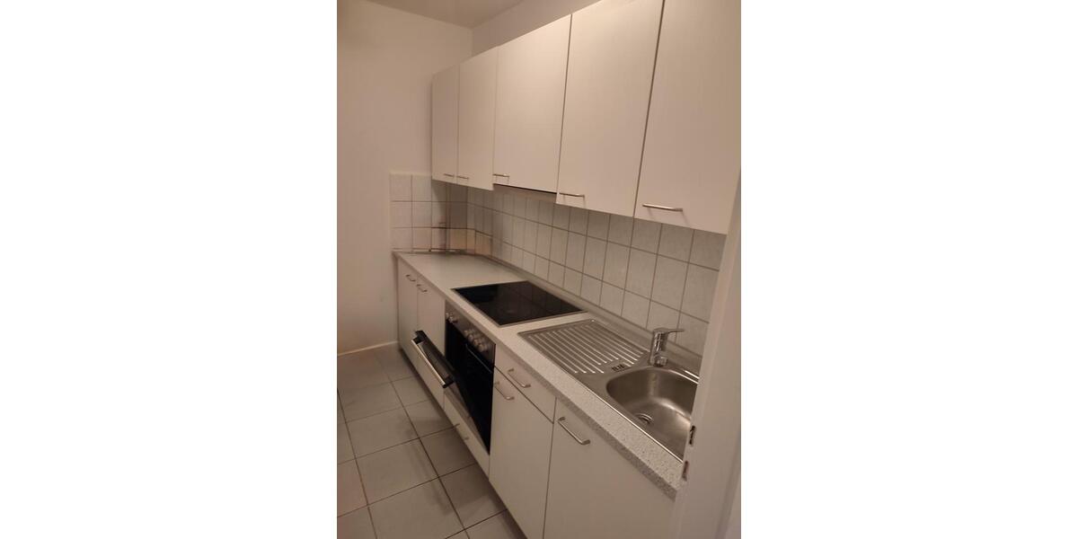 Etagenwohnung Trappenkamp - 1 Zimmer, 42 m&sup2;, 49.500&euro; | Angebot:26146708