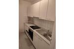 Etagenwohnung Trappenkamp - 1 Zimmer, 42 m&sup2;, 49.500&euro; | Angebot:26146708