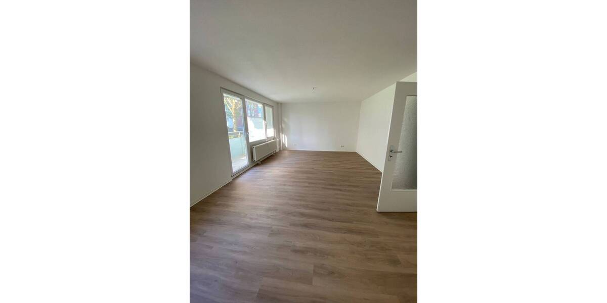 Etagenwohnung Elmshorn - 2 Zimmer, 64 m&sup2;, 544&euro; | Angebot:26380013