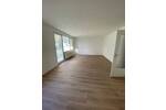 Etagenwohnung Elmshorn - 2 Zimmer, 64 m&sup2;, 544&euro; | Angebot:26380013