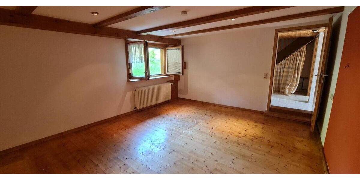 Mehrfamilienhaus, Wohnhaus Breitnau - 2 Zimmer, 352 m&sup2;, 499.000&euro; | Angebot:25776119