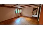 Mehrfamilienhaus, Wohnhaus Breitnau - 2 Zimmer, 352 m&sup2;, 499.000&euro; | Angebot:25776119