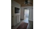 Etagenwohnung Neuwied Feldkirchen - 3 Zimmer, 78 m&sup2;, 215.000&euro; | Angebot:26162294