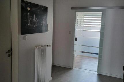 Wohnung Neuwied Feldkirchen - 3 Zimmer, 78 m&sup2;, 215.000&euro; | Angebot:26162294