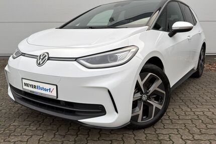 VW ID.3 16.400 km 30.950 &euro; Neu Wulmstorf 21629