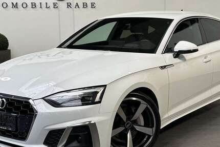Audi A5 112.450 km 29.989 &euro; Wardenburg 26203