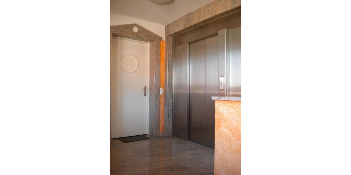 Maisonettenwohnung Pöttmes - 2.5 Zimmer, 82 m&sup2;, 310.000&euro; | Angebot:24422112