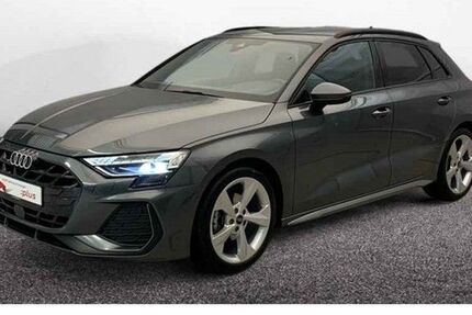 Audi A3 19.999 km 35.660 &euro; Marktoberdorf 87616