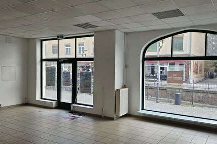 Gewerbeobjekt Radebeul Kötzschenbroda - 865&euro; | Angebot:27596149
