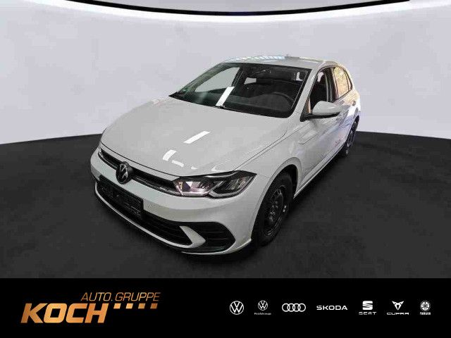 VW Polo 27.990 km 18.730 &euro; Möckmühl 74219