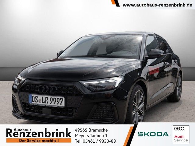 Audi A1 16.810 km 27.547 &euro; Bramsche 49565