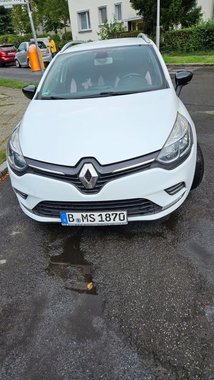 Clio