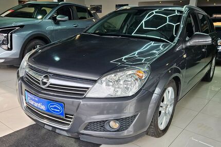 Opel Astra 199.999 km 2.999 &euro; Altena 58762