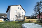 Interessantes Mehrfamilienhaus als Kapitalanlage oder Mehrgenerationenwohnen - Mehrfamilienhaus, Wohnhaus Waldmünchen | Angebot:25991949