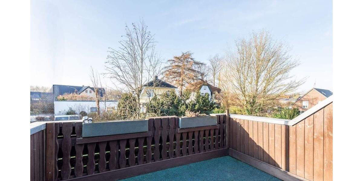 Einfamilienhaus Schwentinental Raisdorf - 7 Zimmer, 162 m&sup2;, 525.000&euro; | Angebot:25732276