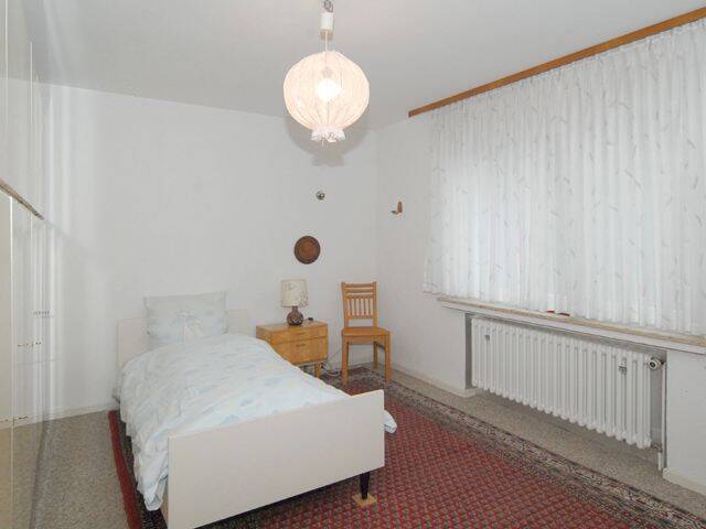 Mehrfamilienhaus, Wohnhaus Rüthen Kallenhardt - 8 Zimmer, 158 m&sup2;, 255.000&euro; | Angebot:25958379