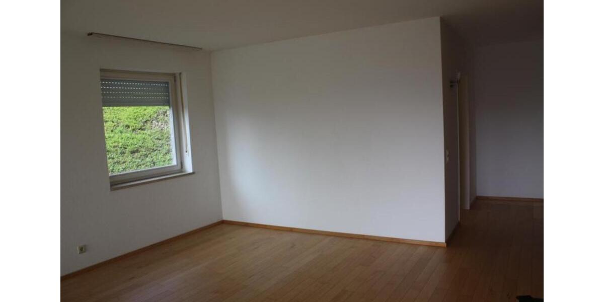 3 Zimmer Wohnung 3 zimmer