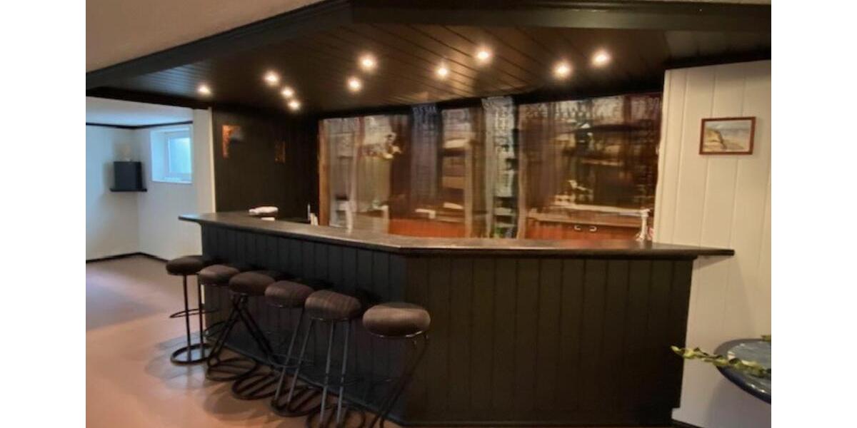 Einfamilienhaus Rühen - 6 Zimmer, 216 m&sup2;, 497.000&euro; | Angebot:25377847