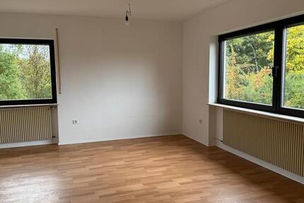 Einlieger Dachgeschosswohnung in St. Wendel zimmer