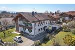 Mehrfamilienhaus, Wohnhaus Penzberg Wölfl - 9 Zimmer, 234 m&sup2;, 970.000&euro; | Angebot:26117367