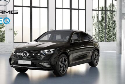 Mercedes-Benz GLC 300 14.000 km 68.880 &euro; Erndtebrück 57339